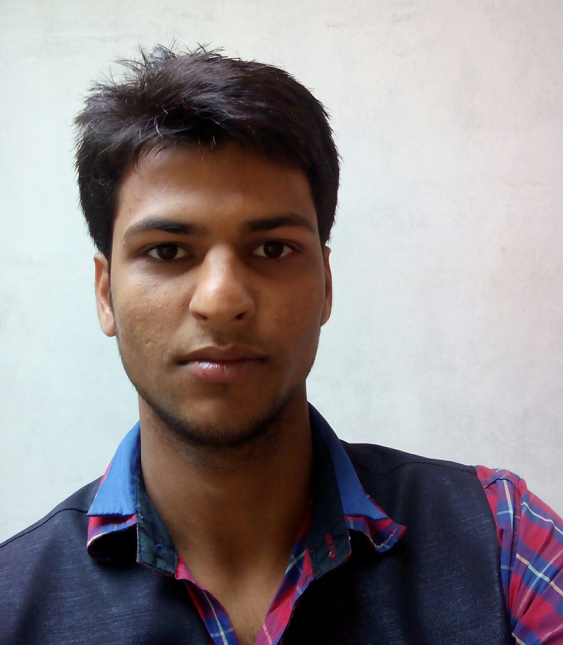 Student Image